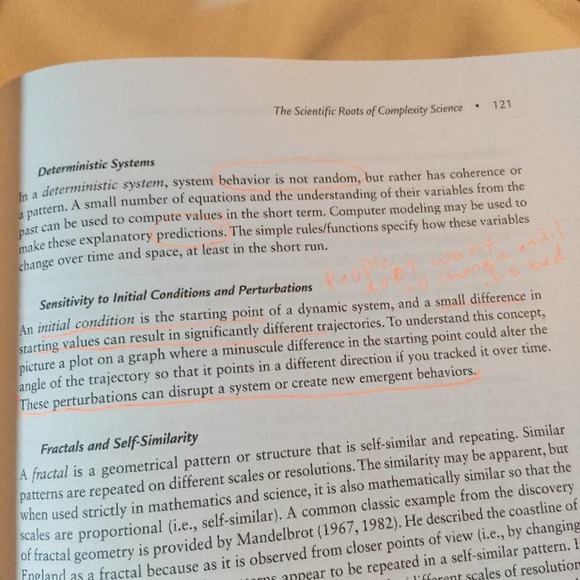 Philosophies and Theories for ADVANCED NURSING PRACTICE (THIRD EDITION) - Picture 3 of 7